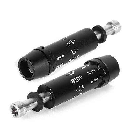 335 shaft adapter - .335,