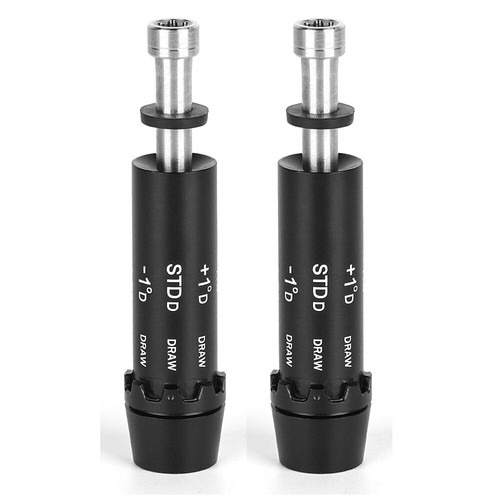 2pcs 335 shaft - shaft, sleeve
