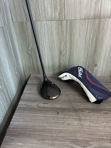 Cobra golf king speedzone - golf, sz